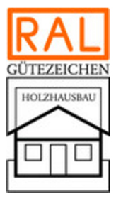 fertighaus RAL-GZ 422